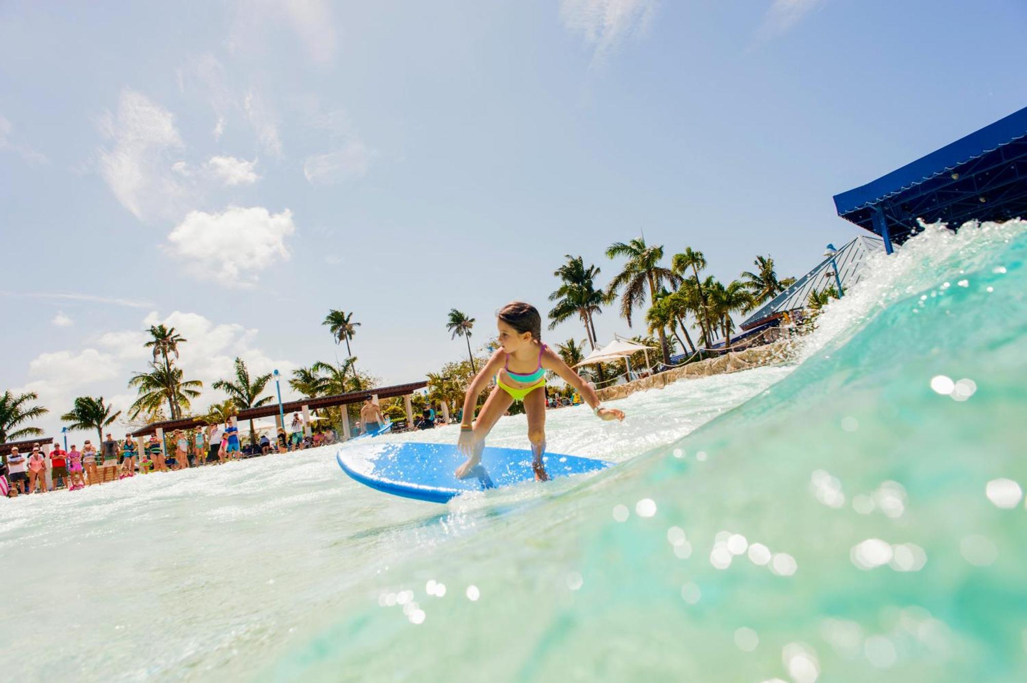 Hoshino Resorts Risonare Guam Тамунинг Экстерьер фото